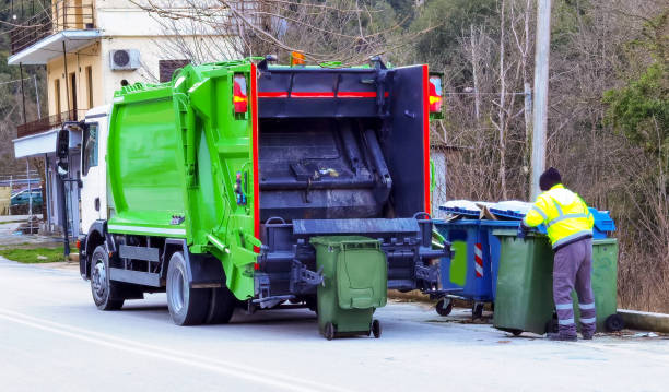 Best Garage Cleanout  in Chelsea, AL